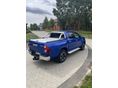 TOYOTA HILUX 2021/4 - 4