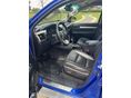 TOYOTA HILUX 2021/4 - 6