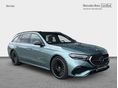 MERCEDES-BENZ E 300 2024/7 - 1