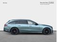 MERCEDES-BENZ E 300 2024/7 - 2