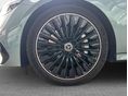 MERCEDES-BENZ E 300 2024/7 - 3