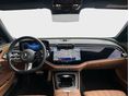 MERCEDES-BENZ E 300 2024/7 - 4