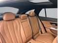 MERCEDES-BENZ E 300 2024/7 - 5
