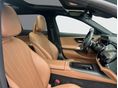 MERCEDES-BENZ E 300 2024/7 - 6