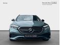 MERCEDES-BENZ E 300 2024/7 - 7