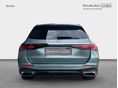 MERCEDES-BENZ E 300 2024/7 - 8