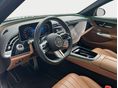 MERCEDES-BENZ E 300 2024/7 - 10