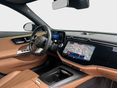 MERCEDES-BENZ E 300 2024/7 - 11