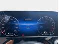 MERCEDES-BENZ E 300 2024/7 - 12