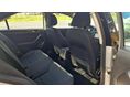 VOLKSWAGEN JETTA 2011/10 - 10