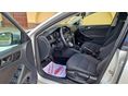 VOLKSWAGEN JETTA 2011/10 - 3