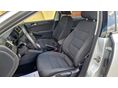 VOLKSWAGEN JETTA 2011/10 - 8