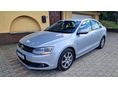VOLKSWAGEN JETTA 2011/10 - 1