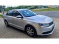 VOLKSWAGEN JETTA 2011/10 - 5