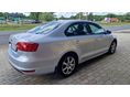 VOLKSWAGEN JETTA 2011/10 - 2