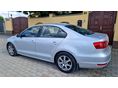 VOLKSWAGEN JETTA 2011/10 - 6
