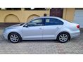 VOLKSWAGEN JETTA 2011/10 - 7