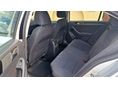 VOLKSWAGEN JETTA 2011/10 - 4