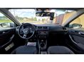 VOLKSWAGEN JETTA 2011/10 - 9