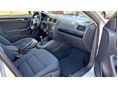 VOLKSWAGEN JETTA 2011/10 - 11