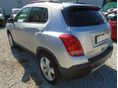CHEVROLET TRAX 2013/9 - 4