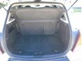 CHEVROLET TRAX 2013/9 - 6