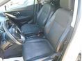 CHEVROLET TRAX 2013/9 - 8