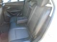 CHEVROLET TRAX 2013/9 - 9