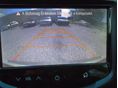 CHEVROLET TRAX 2013/9 - 11