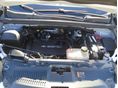 CHEVROLET TRAX 2013/9 - 12