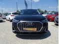 AUDI Q3 2022/2 - 3