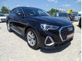 AUDI Q3 2022/2 - 1