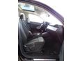 AUDI Q3 2022/2 - 9