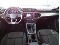 AUDI Q3 2022/2 - 8