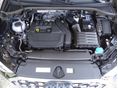 AUDI Q3 2022/2 - 12