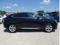 AUDI Q3 2022/2 - 2
