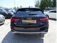AUDI Q3 2022/2 - 4