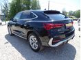 AUDI Q3 2022/2 - 7