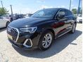 AUDI Q3 2022/2 - 5