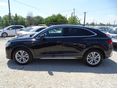 AUDI Q3 2022/2 - 6