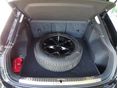 AUDI Q3 2022/2 - 11