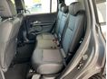 MERCEDES-BENZ GLB 180 2022/7 - 8