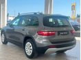 MERCEDES-BENZ GLB 180 2022/7 - 10