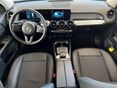 MERCEDES-BENZ GLB 180 2022/7 - 3