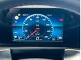 MERCEDES-BENZ GLB 180 2022/7 - 5