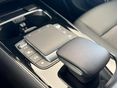 MERCEDES-BENZ GLB 180 2022/7 - 6