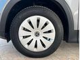 MERCEDES-BENZ GLB 180 2022/7 - 12