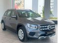 MERCEDES-BENZ GLB 180 2022/7 - 1