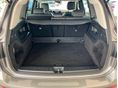 MERCEDES-BENZ GLB 180 2022/7 - 11