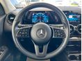 MERCEDES-BENZ GLB 180 2022/7 - 4